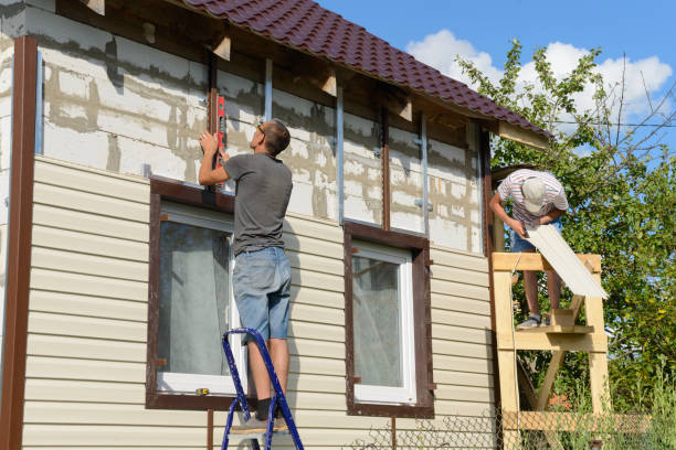 Best Junk Removal for Events  in West Liberty, KY